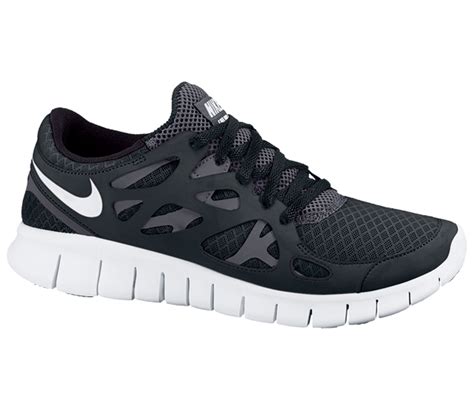 nike free running shoes men's